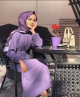 Elif