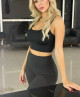 Vera