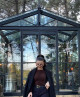 Elisa
