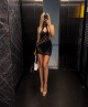 Hande
