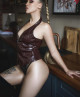 Elite W. Diana