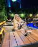 ARZU