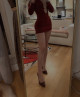 ARZU