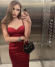 Isabella
