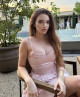 Isabella