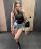 Isabella