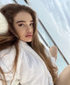 Isabella