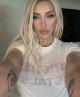 Hanna