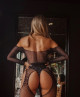 Nina