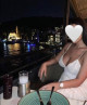 Buse 