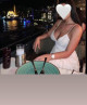Buse 