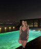 CEREN