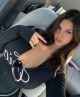 KARINA