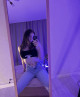 CAROLIN