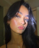 CAROLIN