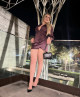 Sophia 