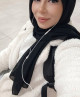 Sude