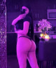 Aisha