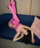 Nora_party