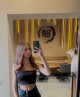 Amelia