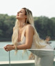 Luiza