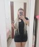 Luiza