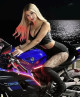 Luiza