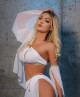 Luiza