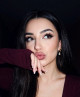 KAYRA