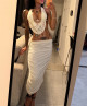Mariah