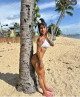 Mariah