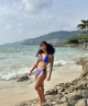 Mariah