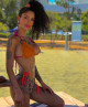 Mariah