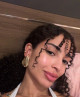 Mariah