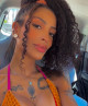 Mariah