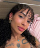 Mariah  