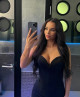 Kamilla