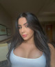 Beatriz