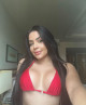 Beatriz