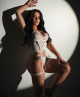 Beatriz