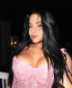 Beatriz