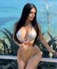 Elina