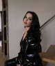 Luba