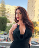 Anna_MILF