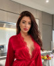 Anna_MILF