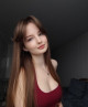 Gennyy