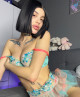 Lina