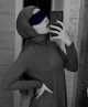 Zehra