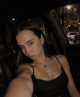 Oksana