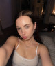 Oksana